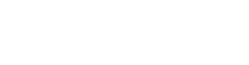 Law Offices of Ronald P. Slates