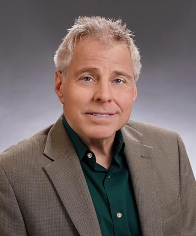 Paul Menes, Of Counsel