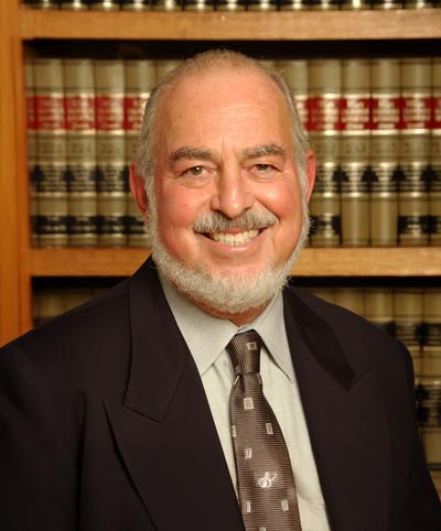 Ronald P. Slates